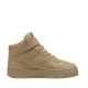 7. Puma Carina Street Mid WTR W shoes 398050 03