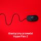 38. HyperX Pulsefire Haste 2 Gaming Mouse