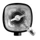 14. ZWILLING Enfinigy 53000-001-0 High-Performance Blender Black