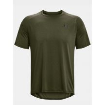 Under Armor Tech Novelty T-shirt M 1345317-391