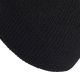 4. adidas ESS LABEL Beanie KG9583