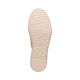 7. Bugatti men's beige loafers 321-ADE04-1400-5200