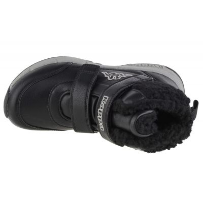 3. Kappa Tapiwa K Jr 260914K-1116 shoes