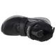 3. Kappa Tapiwa K Jr 260914K-1116 shoes