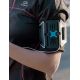 6. Mobilis U.FIX Universal Run Kit