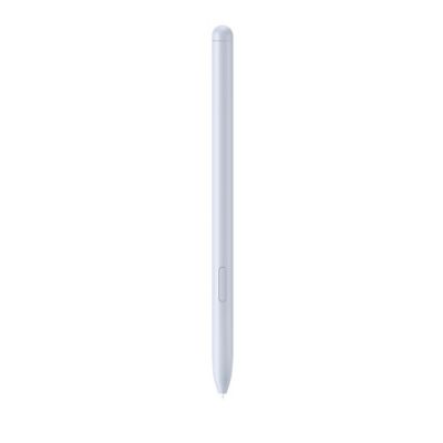 9. Samsung Galaxy Tab S Galaxy Tab S10+ 512GB 31.5cm (12.4") 12GB Wi-Fi 6 (802.11ax) Gray