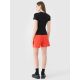 6. Women's sweatpants 4F 4FWSS25TSHOF529-62S