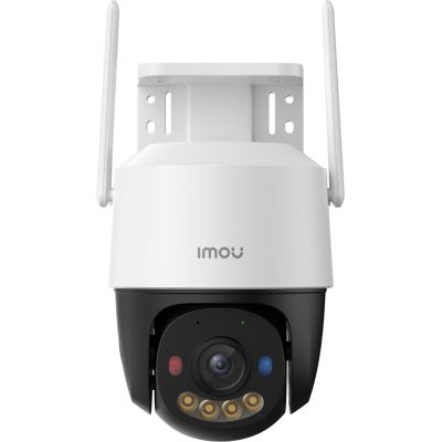 3. Imou Cruiser SC 8MP Wi-Fi IP surveillance camera