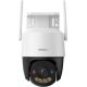 3. Imou Cruiser SC 8MP Wi-Fi IP surveillance camera