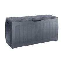 Garden box 270 L Hollywood 247310 KETER