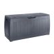Garden box 270 L Hollywood 247310 KETER
