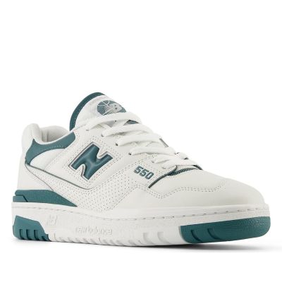 5. New Balance women's sports shoes BBW550BI