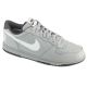 Nike Big Low 355152-017 Grey 41