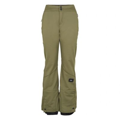 4. O'neill Women's Winter Pants Blessed Snowboard Ski 10K/7K