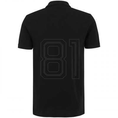 2. Fila Sunchon Polo M FAM0717 80010 T-shirt