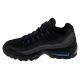 2. Nike Air Max 95 IM5987-010 Navy Blue 40