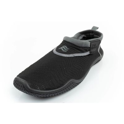 11. ProWater W PRO-25-48-216L Water Shoes