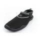 11. ProWater W PRO-25-48-216L Water Shoes
