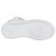 4. Nike Air Force 1 Mid EasyOn Gs W FN1193-111 shoes 
