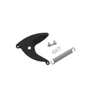 3. Fiskars 1026293 uncategorized