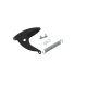 3. Fiskars 1026293 uncategorized