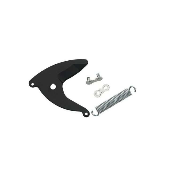 3. Fiskars 1026293 uncategorized