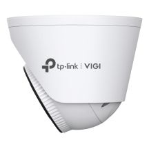 Kamera IP TP-LINK TPLINK IP-Kamera IPKamera InSight S455 (4mm)