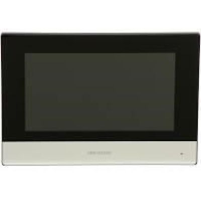 2. HIKVISION DS-KH6320-WTE2 video intercom monitor