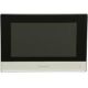2. HIKVISION DS-KH6320-WTE2 video intercom monitor