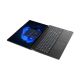 5. Lenovo V15 G4 AMN AMD Ryzen™ 5 7520U Laptop 39.6 cm (15.6") Full HD 16 GB LPDDR5-SDRAM 512 GB SSD Wi-Fi 5 (802.11ac) Windows 11 Home Black