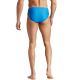 7. adidas Classic 3-Stripes M IM1058 swimming trunks