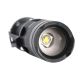 4. EVERACTIVE LED HAND LAMP "BULLET" CREE XP-E2 FL180