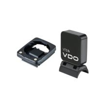 VDO VTS speed transmitter for second bike set