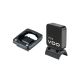 VDO VTS speed transmitter for second bike set