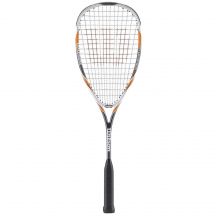 Wilson Hyper Hammer 145 Squash Racquet WRT967800 One size