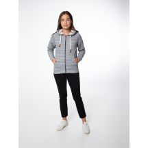 Women's Protest NXGJANNU Full-Zip Hoodie