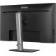 13. iiyama ProGraphic HB3201UHSNP-B1 computer monitor 80 cm (31.5") 3840 x 2160 px Black