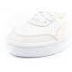 6. Puma Pro Sport W shoes 379871 02