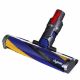 78. Dyson V15s Detect Submarine Vacuum Cleaner