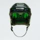2. Bauer Hyperlite Sr Hockey Helmet
