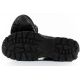 10. Grisport Nero Gritex M 13362S86G Hiking Shoes