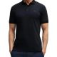 3. Polo Shirt Boss M 50538100-402