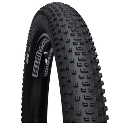 WTB Tire 27.5x2.8 RANGER TCS LFR 60 TPI SG2