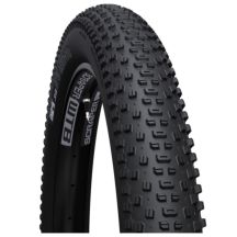 WTB Tire 27.5x2.8 RANGER TCS LFR 60 TPI SG2