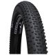 WTB Tire 27.5x2.8 RANGER TCS LFR 60 TPI SG2