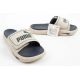 7. Puma shoes men's slippers SoftridePro Slide boys' comfortable