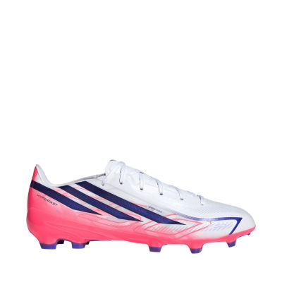 adidas F50 Hyperfast League FG KJ3412 football boots