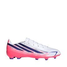 adidas F50 Hyperfast League FG KJ3412 football boots