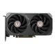 3. ZOTAC GAMING GeForce RTX 5060 Ti AMP 8GB Graphics Card