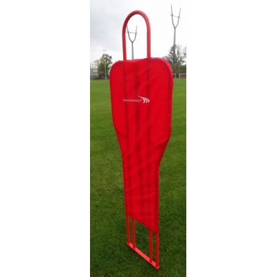 3. Yakima Sport Metal Soccer Wall 100187